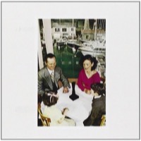 Led Zeppelin - Presence (CD)